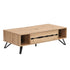 files/BSD-079-OAK_WB2.jpg