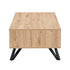 files/BSD-079-OAK_WB3.jpg