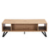 files/BSD-079-OAK_WB4.jpg