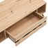 files/BSD-079-OAK_detail1.jpg