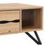 files/BSD-079-OAK_detail3.jpg