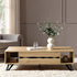 files/BSD-079-OAK_scene1.jpg