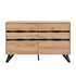 files/BSD-080-OAK_WB2.jpg