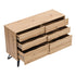 files/BSD-080-OAK_WB3.jpg