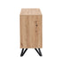 files/BSD-080-OAK_WB4.jpg