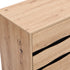 files/BSD-080-OAK_detail1.jpg