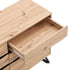 files/BSD-080-OAK_detail2.jpg