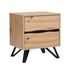 files/BSD-081-OAK_WB1.jpg