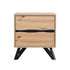 files/BSD-081-OAK_WB2.jpg