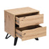 files/BSD-081-OAK_WB3.jpg