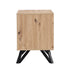 files/BSD-081-OAK_WB4.jpg
