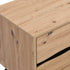 files/BSD-081-OAK_detail2.jpg