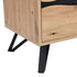 files/BSD-081-OAK_detail3.jpg
