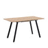 files/BSD-082-OAK_WB2.jpg