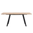 files/BSD-082-OAK_WB3.jpg
