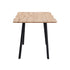 files/BSD-082-OAK_WB4.jpg