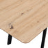 files/BSD-082-OAK_detail1.jpg