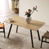 files/BSD-082-OAK_scene2.jpg