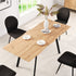 files/BSD-082-OAK_scene5.jpg