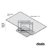 files/BSD-083-CHART.png