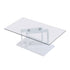 files/BSD-083-WHITE_WB1.jpg