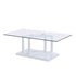 files/BSD-083-WHITE_WB2.jpg