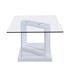 files/BSD-083-WHITE_WB4.jpg