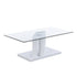 files/BSD-083-WHITE_WB5.jpg