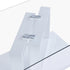 files/BSD-083-WHITE_detail1.jpg