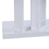 files/BSD-083-WHITE_detail2.jpg