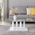 files/BSD-083-WHITE_scene1.jpg