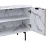 files/BSD-084_detail1.jpg