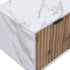 files/BSD-084_detail2.jpg
