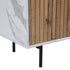 files/BSD-084_detail3.jpg