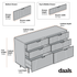 files/BSD-085-CHART.png