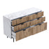 files/BSD-085_WB3.jpg
