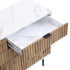 files/BSD-085_detail1.jpg