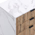 files/BSD-085_detail2.jpg