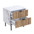 files/BSD-086_WB5.jpg