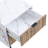 files/BSD-086_detail2.jpg