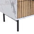 files/BSD-086_detail3.jpg