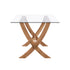 files/BSD-088-OAK_WB2.jpg