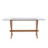 files/BSD-088-OAK_WB3.jpg
