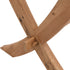 files/BSD-088-OAK_detail3.jpg