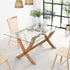 files/BSD-088-OAK_scene1.jpg