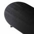 files/BSD-092-BLACK_detail1.jpg