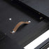 files/BSD-092-BLACK_detail2.jpg
