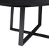 files/BSD-092-BLACK_detail3.jpg