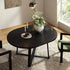 files/BSD-092-BLACK_scene1.jpg