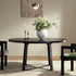 files/BSD-092-BLACK_scene2.jpg